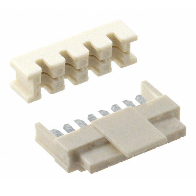 product Photo 149159004122996