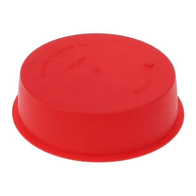 product Photo GPT690A