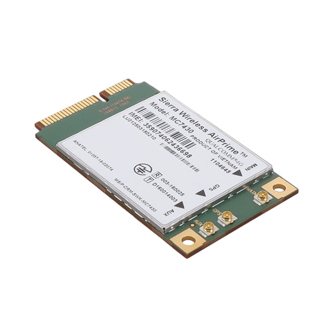 product Photo MC7430_1104645