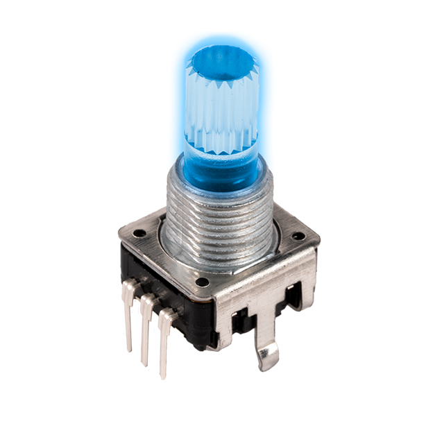 product Photo 12CE1H24B12224