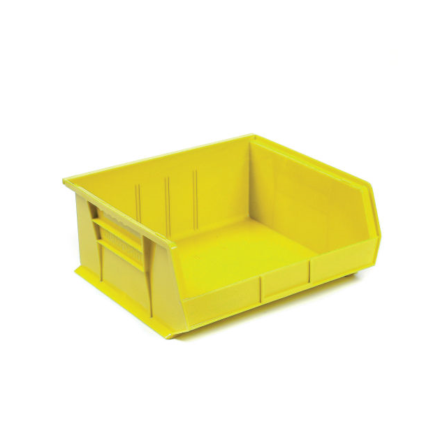 product Photo 30250 YELLO