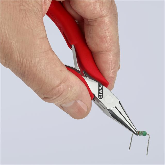 product Photo 35 21 115