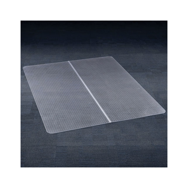 product Photo 120221
