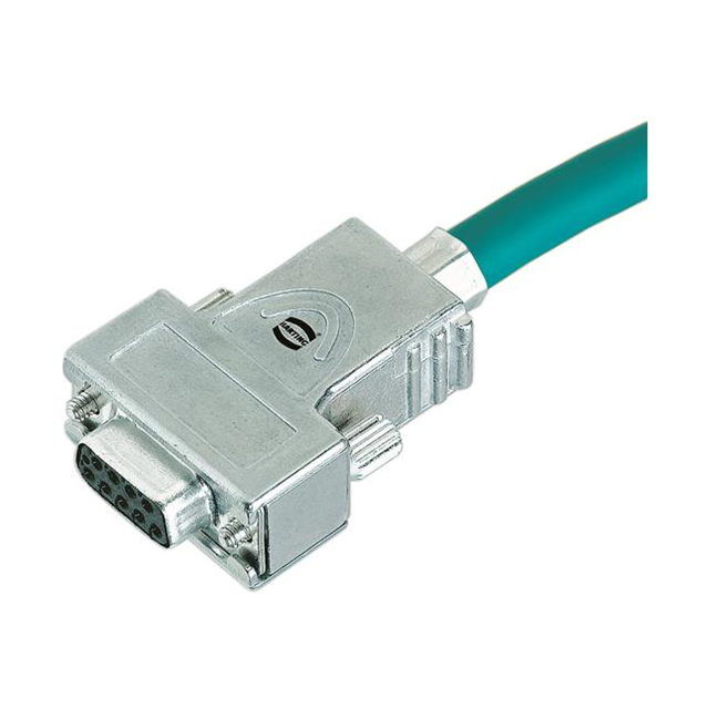 product Photo 61030011018