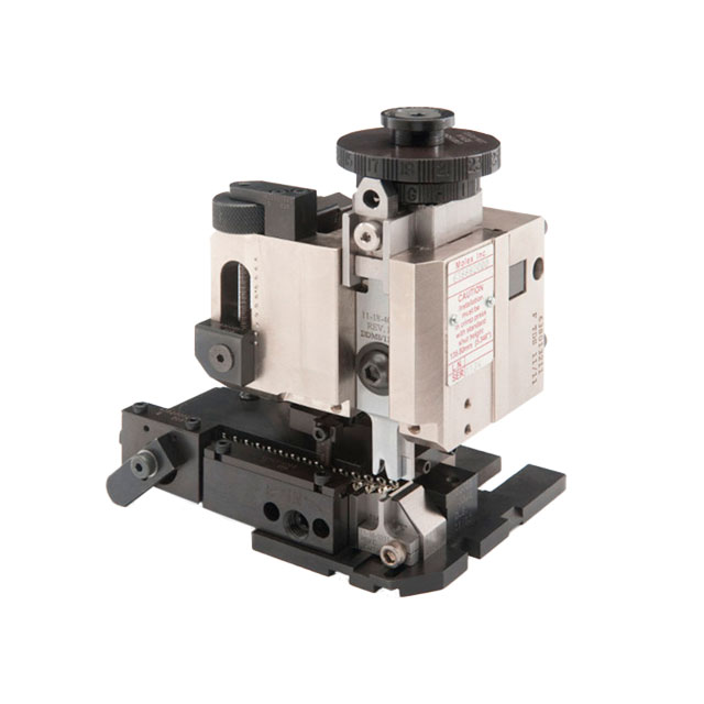 product Photo 0639043600