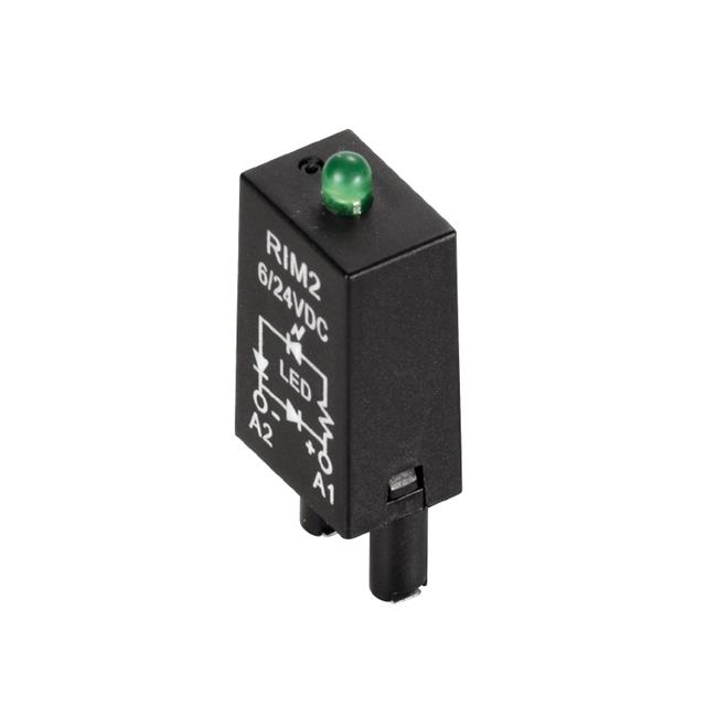 product Photo 7760056017