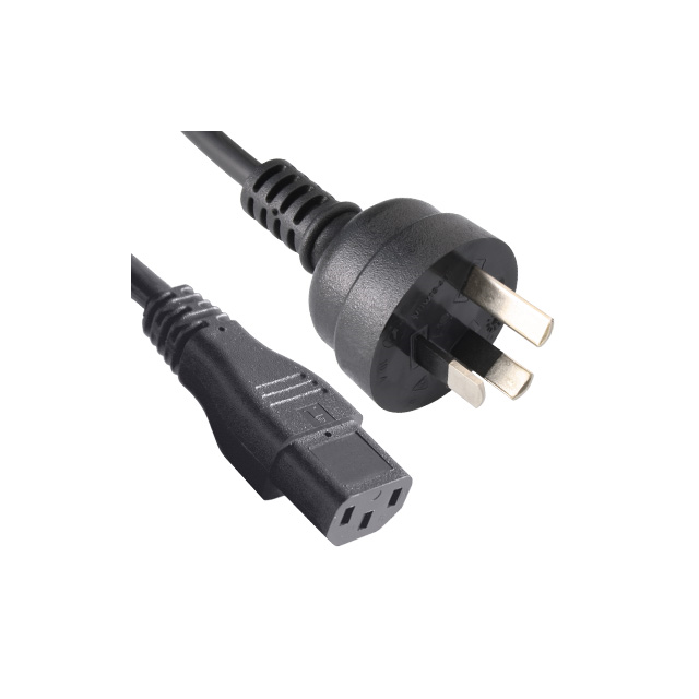 product Photo 86210030