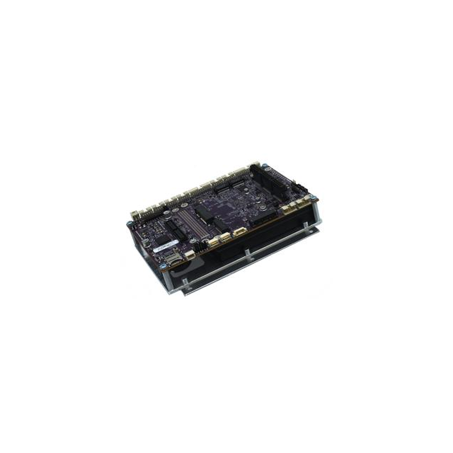 product Photo ACC-HSELT-01