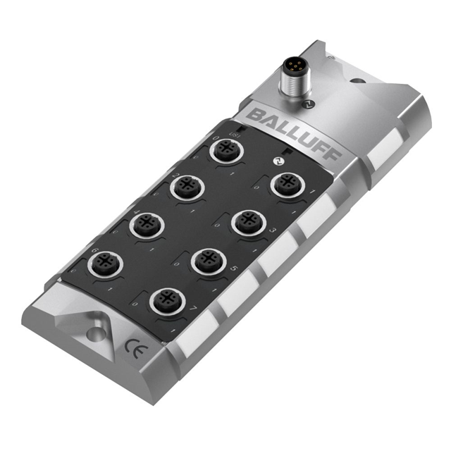 product Photo BNI003T