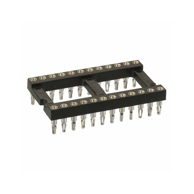 product Photo D2608-42