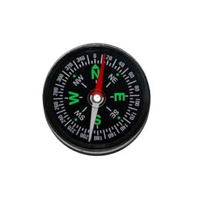 product Photo DGA6130