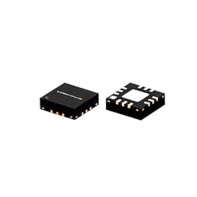 product Photo TSS-23HLN+