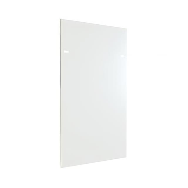 product Photo H1SP42U48WH