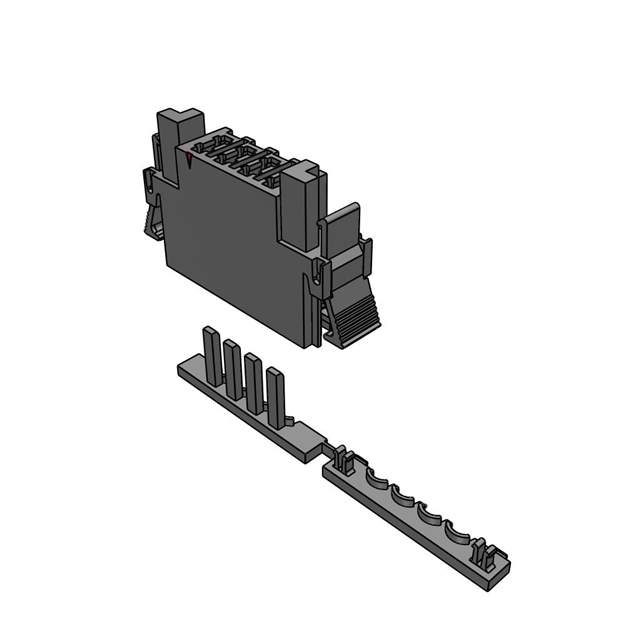 product Photo IPS6-04-01-L