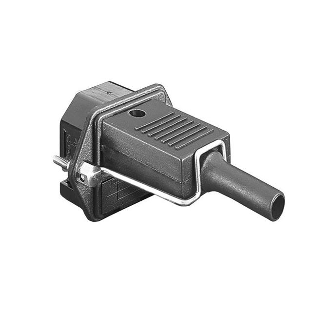 product Photo KT0009