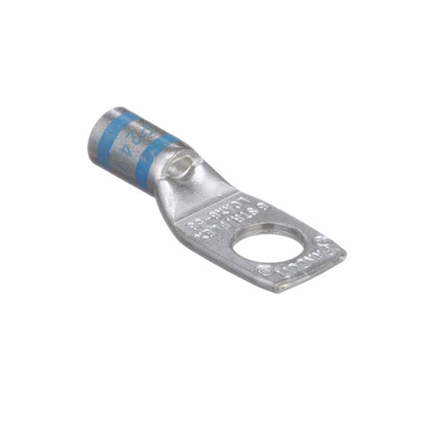 product Photo LCAX6-56-L