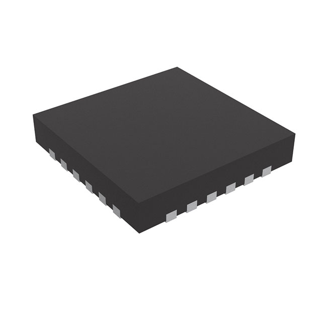 product Photo R1290K102A-E2