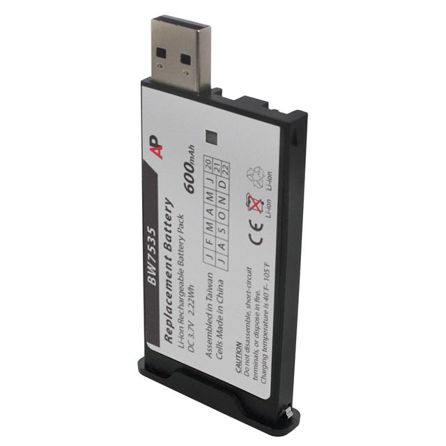 product Photo RB-BW7535-L