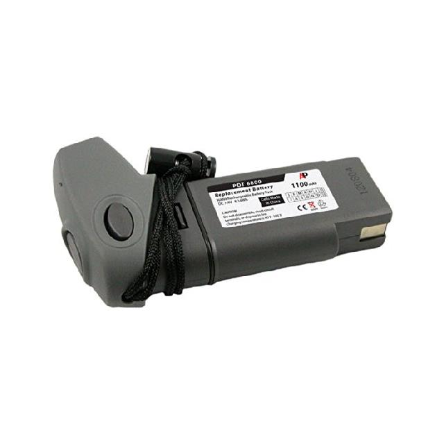 product Photo SB-6800-N