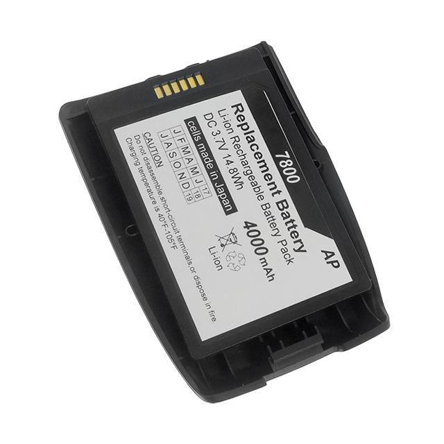 product Photo SB-7800-LE