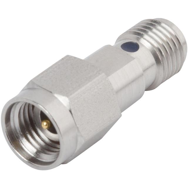 product Photo SF1115-6009