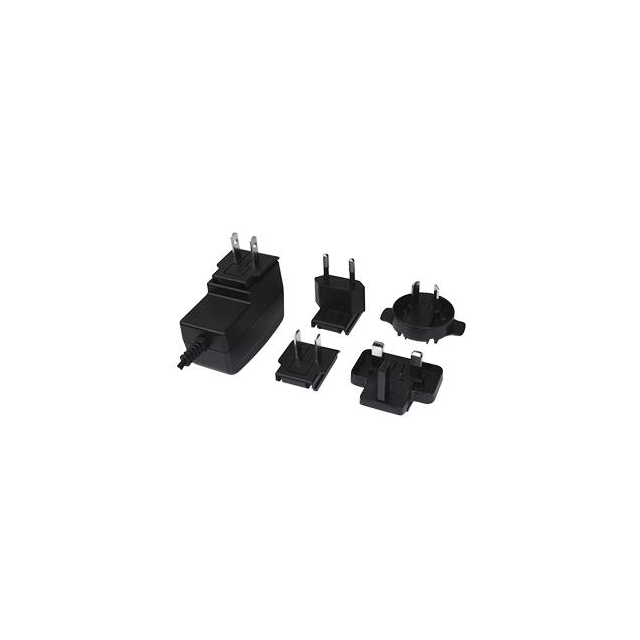 product Photo SMI12-12-KB-P5