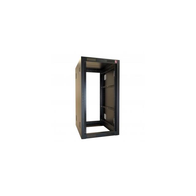 product Photo RCK24U32BK