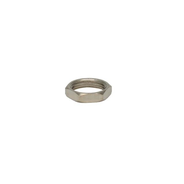 product Photo CIT HEX NUT 10MM M10X0.75