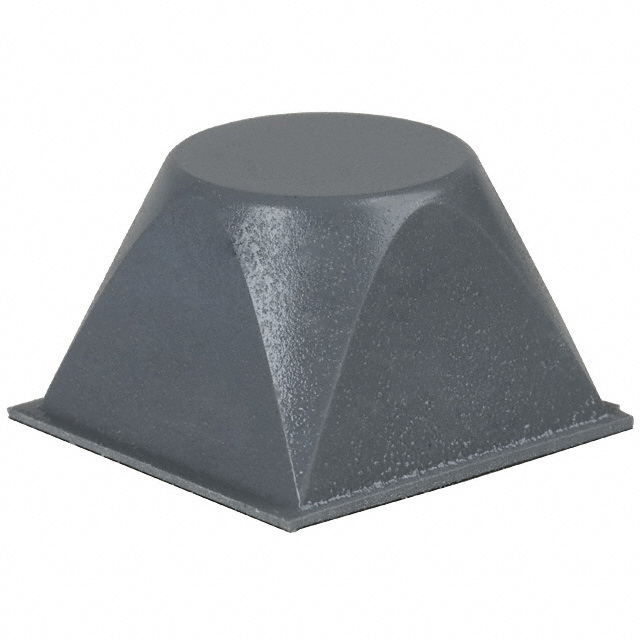 product Photo SJ-5514 (GRAY)