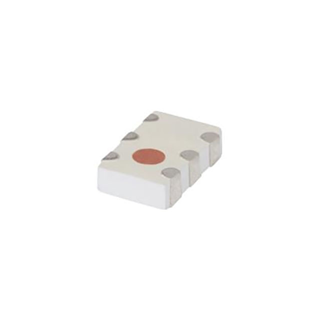 product Photo LDPG-272-492+