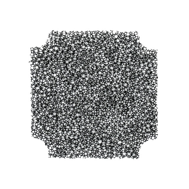 product Photo SC60-M30/5