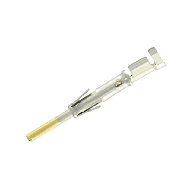 product Photo SM20M1S31