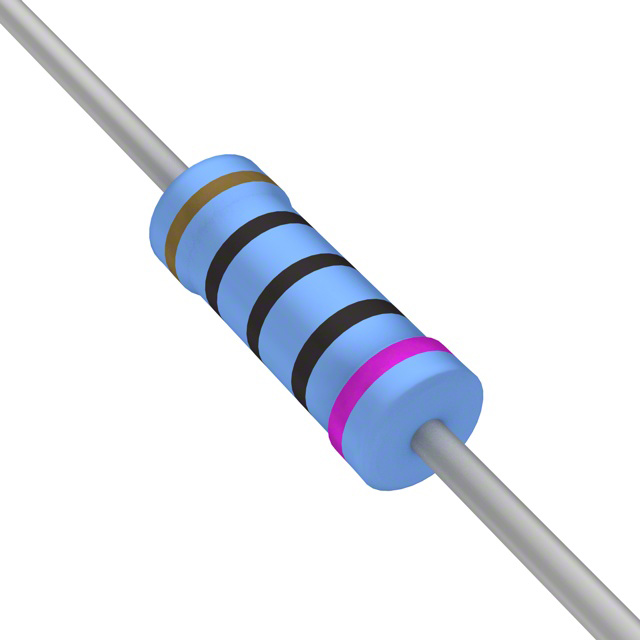 product Photo YR1B100RCC