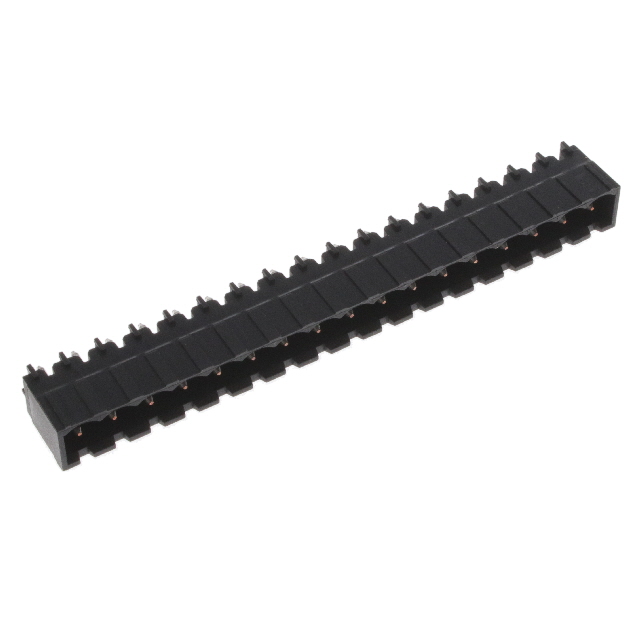 product Photo 1-2342084-7