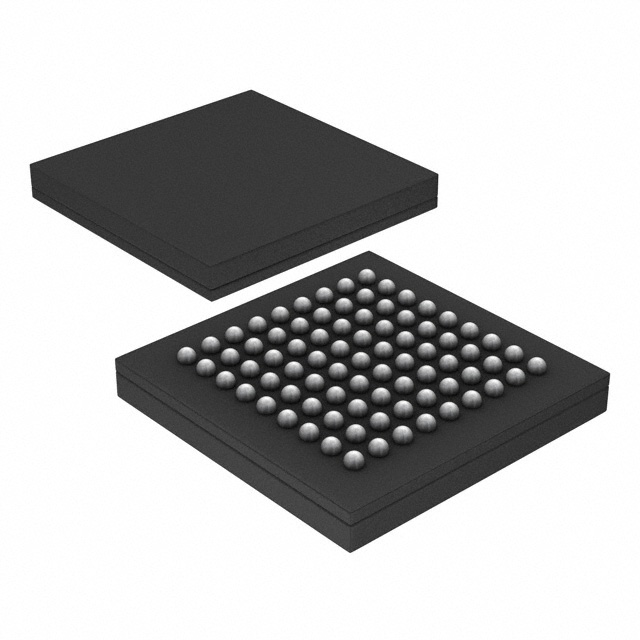 product Photo PX1012AI-EL1/G,551