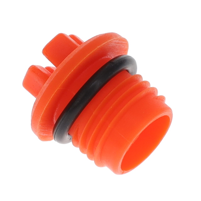 product Photo 900540