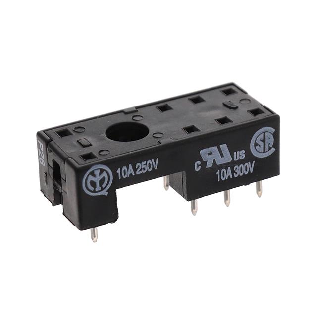 product Photo 95.15.20