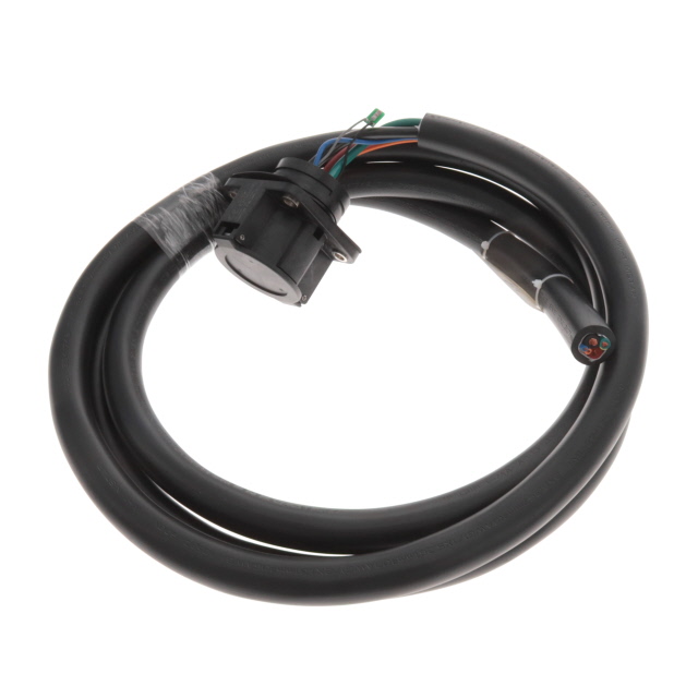 product Photo J2IV4021-10S1G0A0A1