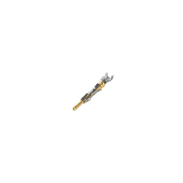 product Photo 1582280000