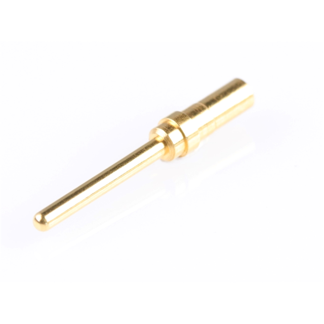 product Photo 2029353000