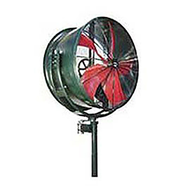 product Photo HV5418-Z