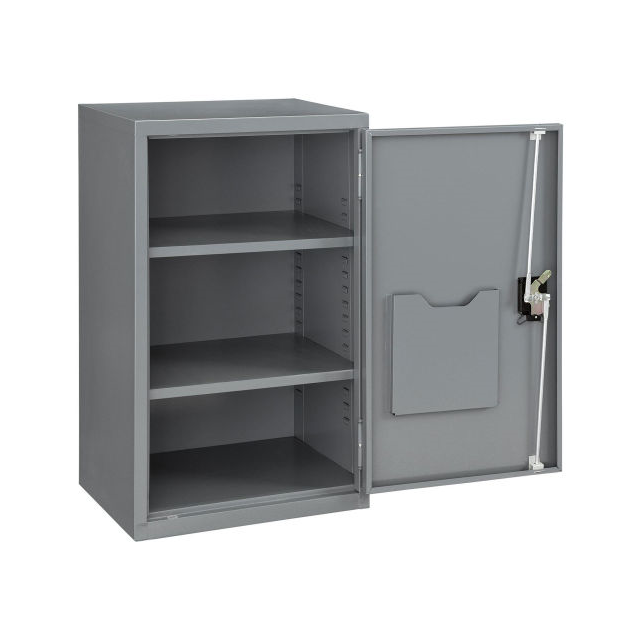 product Photo 269877GY
