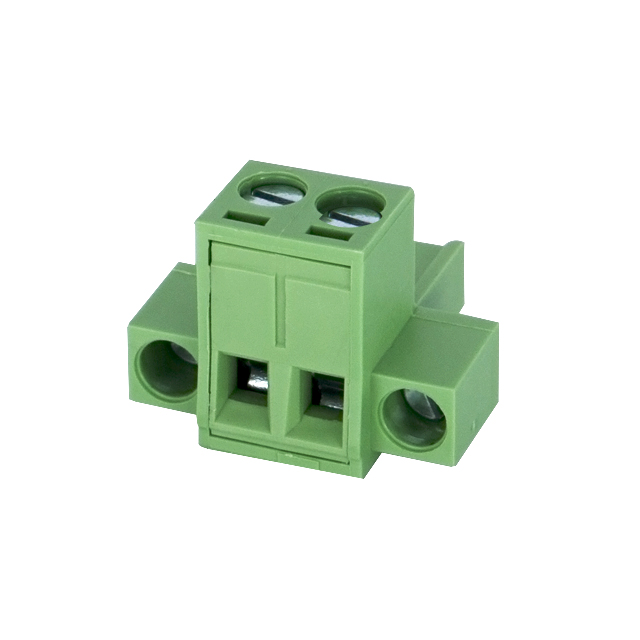 product Photo 2ESDVM-02P