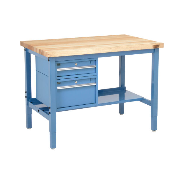 product Photo 319279BL