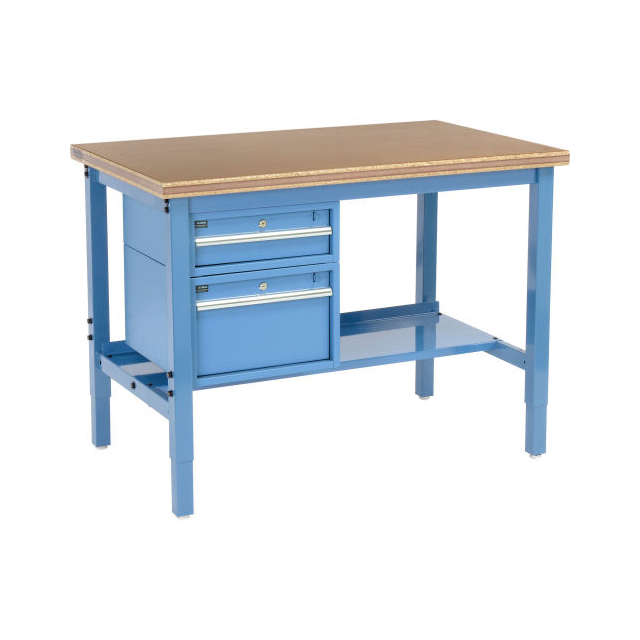 product Photo 319284BL