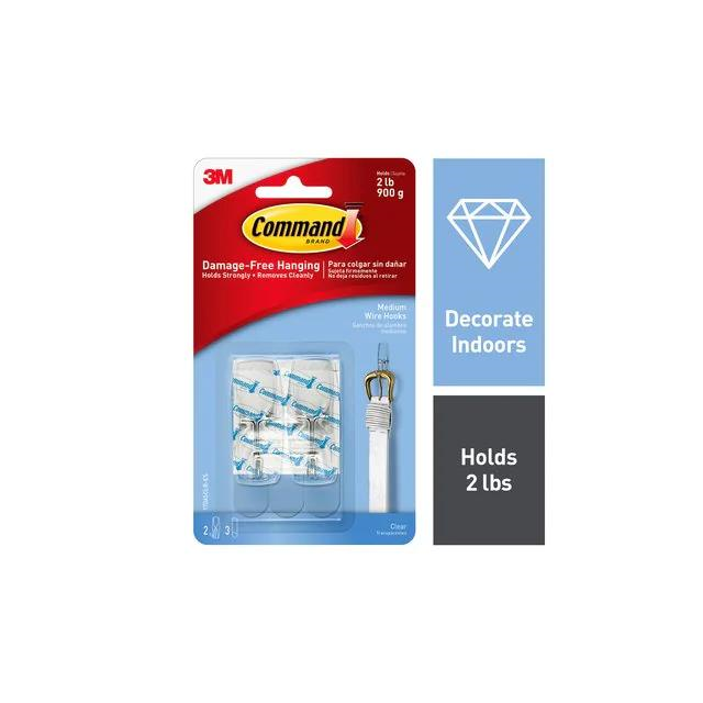product Photo 17065CLR-ES