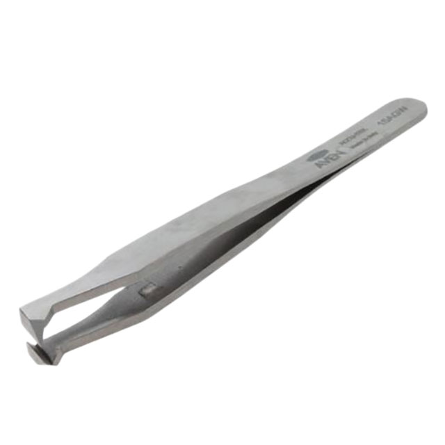 product Photo 18114CS
