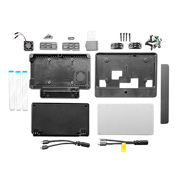 product Photo 4951