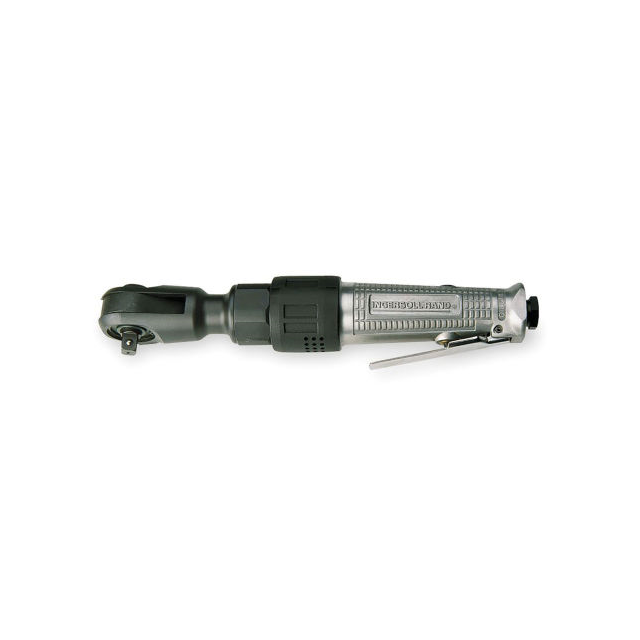 product Photo 1077XPA