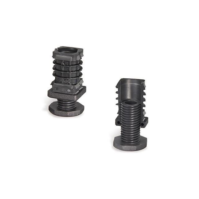 product Photo 430406